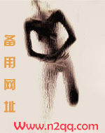 逃离恐怖游戏[快穿]